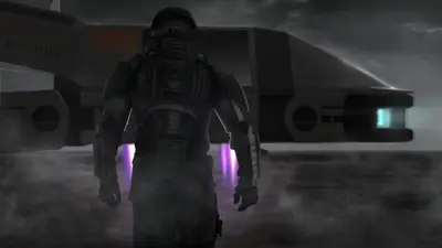 Photo 10
