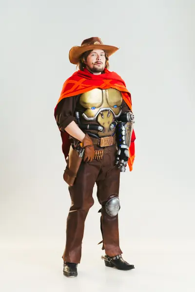 Photo 2