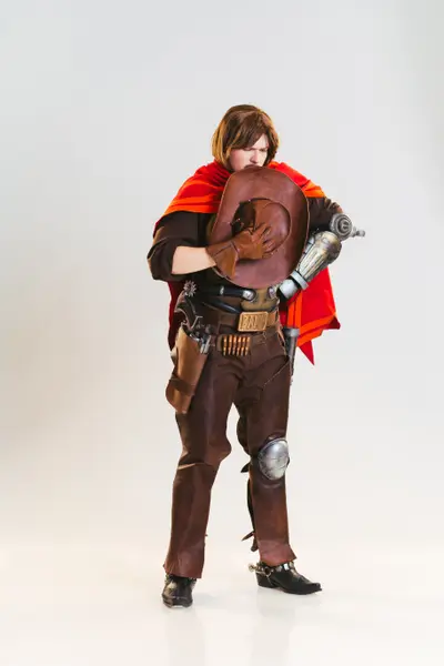 Photo 19