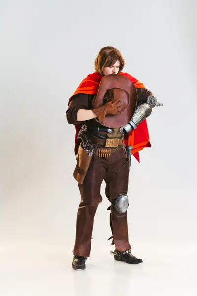 Photo 20