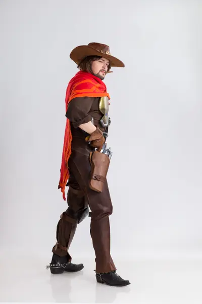 Photo 21