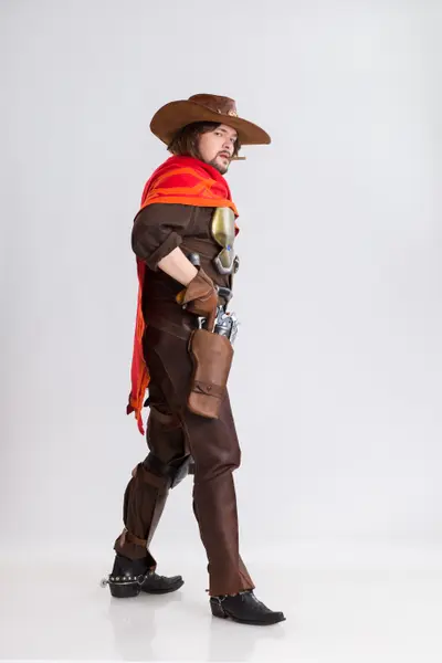 Photo 22
