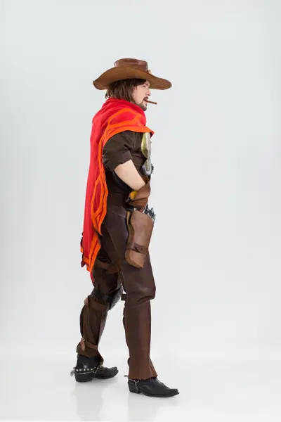 Photo 23