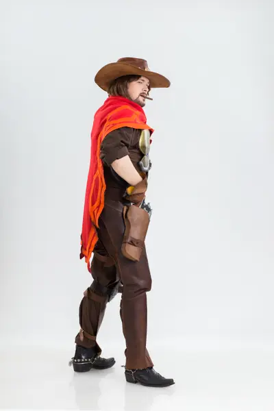 Photo 25