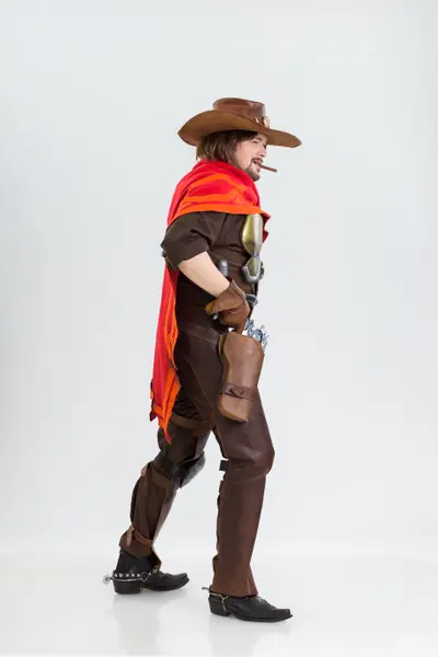 Photo 26
