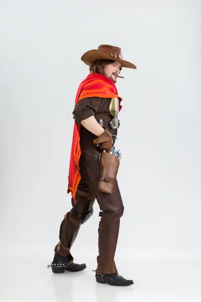 Photo 27