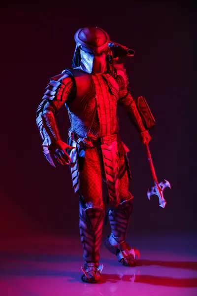 Photo 10