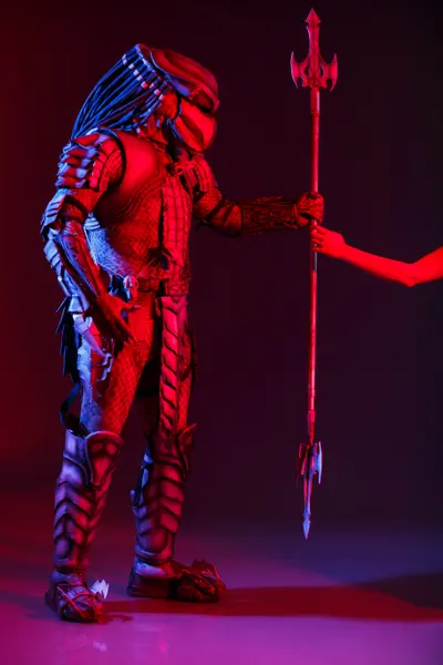 Photo 22