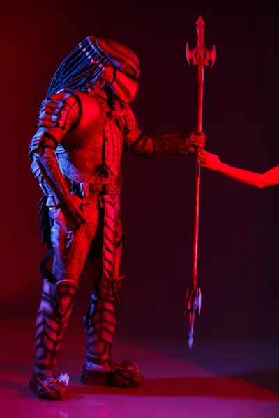 Photo 23