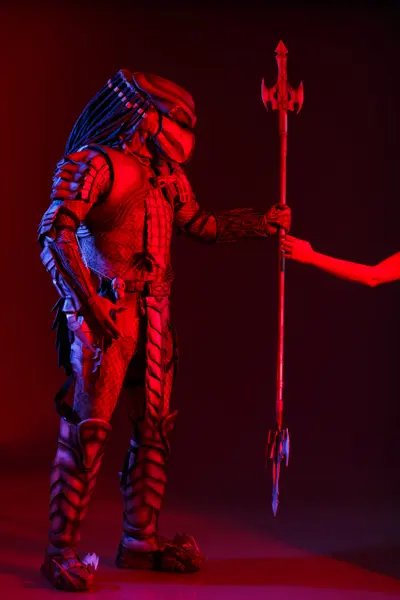 Photo 24