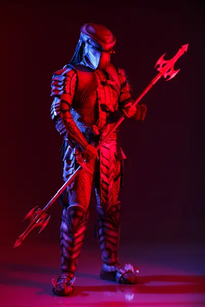 Photo 26